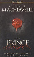 The Prince - MPHOnline.com