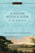 A Room With a View - MPHOnline.com