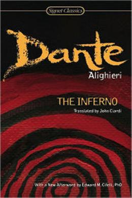 The Inferno - MPHOnline.com