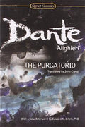 The Purgatorio - MPHOnline.com