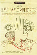 The Metamorphoses - MPHOnline.com
