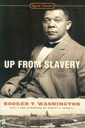 Up from Slavery (Signet Classics) - MPHOnline.com