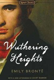 Wuthering Heights - MPHOnline.com