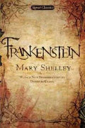 Frankenstein - MPHOnline.com