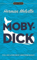 Moby-Dick - MPHOnline.com