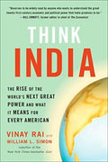 Think India - MPHOnline.com