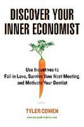 Discover Your Inner Economist - MPHOnline.com