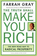 Truth Shall Make You Rich - MPHOnline.com