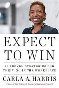 Expect to Win - MPHOnline.com