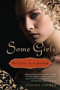 Some Girls: My Life in a Harem - MPHOnline.com