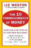 10 Commandments of Money - MPHOnline.com