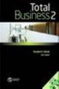 Total Business 2: Workbook with Key - MPHOnline.com