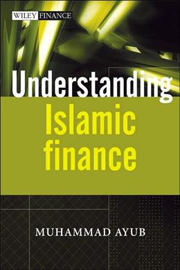 Understanding Islamic Finance - MPHOnline.com