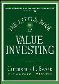 The Little Book of Value Investing