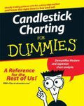 Candlestick Charting For Dummies - MPHOnline.com