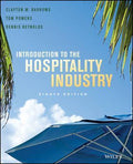 Introduction To The Hospitality Industry 8Ed - MPHOnline.com