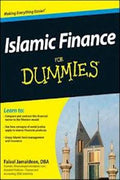 Islamic Finance for Dummies - MPHOnline.com