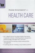 Fisher Investments On Health Care - MPHOnline.com