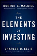 The Elements of Investing - MPHOnline.com