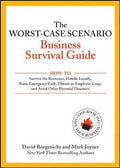 The Worst-Case Scenario Business Survival Guide - MPHOnline.com