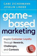 Game-Based Marketing: Inspire Customer Loyalty Through Rewards, Challenges, and Contests - MPHOnline.com