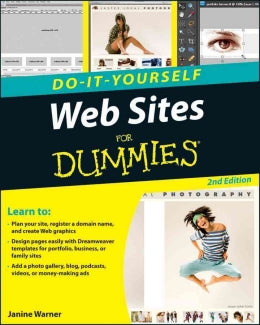 Web Sites Do  It Yourself For - MPHOnline.com