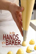 In the Hands of a Baker - MPHOnline.com