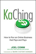 KaChing: How to Run an Online Business that Pays and Pays - MPHOnline.com