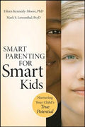Smart Parenting for Smart Kids: Nurturing Your Child's True Potential - MPHOnline.com