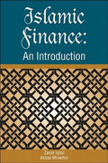 An Introduction to Islamic Finance: Theory And Practice - MPHOnline.com