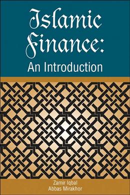 An Introduction to Islamic Finance: Theory And Practice - MPHOnline.com