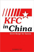 KFC in China: Secret Recipe for Success - MPHOnline.com