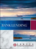 Bank Lending - MPHOnline.com