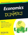 Economics For Dummies, 2nd Edition - MPHOnline.com