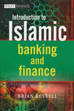 Introduction to Islamic Banking and Finance - MPHOnline.com