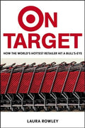 On Target:How The World'S Hottest Retailer Hit A Bullseye - MPHOnline.com