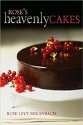 Rose's Heavenly Cakes - MPHOnline.com