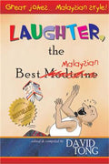 LAUGHTER, THE BEST MALAYSIAN - MPHOnline.com