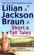 Short & Tall Tales - MPHOnline.com