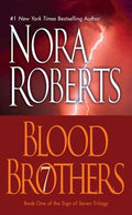 The Sign Of Seven Trilogy Vol 1: Blood Brothers - MPHOnline.com