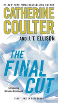 The Final Cut - MPHOnline.com