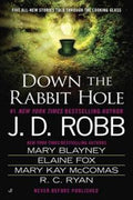 Down The Rabbit Hole - MPHOnline.com