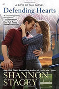 Defending Hearts ( Boys Of Fall Vol.02 ) - MPHOnline.com