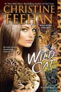 Wild Cat - MPHOnline.com