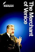 The Merchant of Venice (Cambridge School Shakespeare), 2E - MPHOnline.com