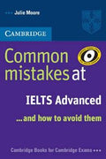 Common Mistakes at IELTS Advanced: And How to Avoid Them - MPHOnline.com