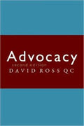 Advocacy, 2E - MPHOnline.com