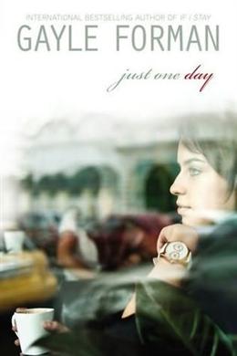 Just One Day - MPHOnline.com