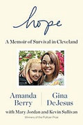 Hope: A Memoir of Survival in Cleveland (Winners of the Pulitzer Prize) - MPHOnline.com