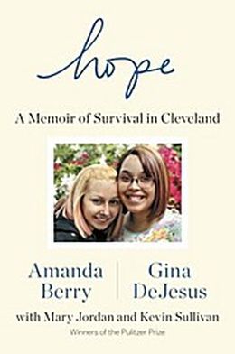 Hope: A Memoir of Survival in Cleveland (Winners of the Pulitzer Prize) - MPHOnline.com